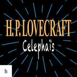 Bertrand.pt - Celephaïs
