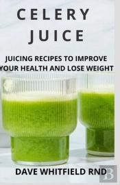 Celery Juice