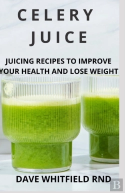 Bertrand.pt - Celery Juice