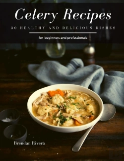Bertrand.pt - Celery Recipes