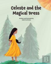 Celeste And The Magical Dress
