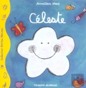 Céleste