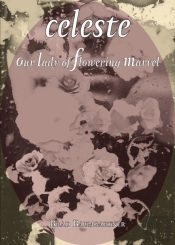 Celeste