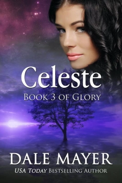 Bertrand.pt - Celeste