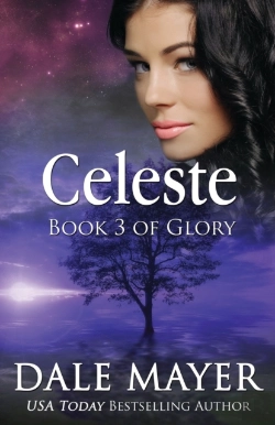 Bertrand.pt - Celeste