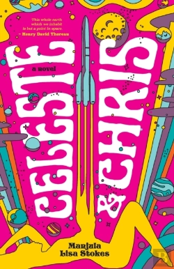 Bertrand.pt - Celeste & Chris