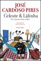 Celeste & Làlinha