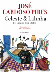 Celeste & Làlinha