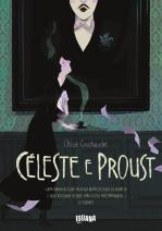 Céleste e Proust