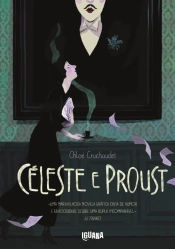 Céleste e Proust