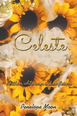 Bertrand.pt - Celeste: Feathers, White Roses And Sunfl