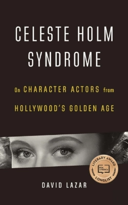 Bertrand.pt - Celeste Holm Syndrome