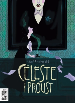 Bertrand.pt - Celeste I Proust