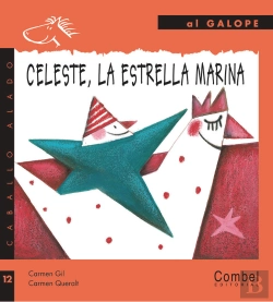Bertrand.pt - Celeste, La Estrella Marina