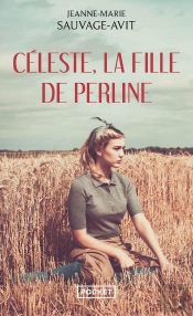 Céleste, La Fille De Perline