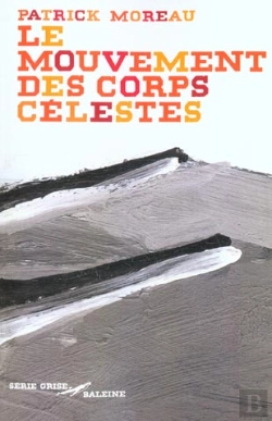 Bertrand.pt - Celeste