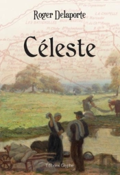 Celeste