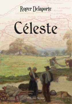 Bertrand.pt - Celeste