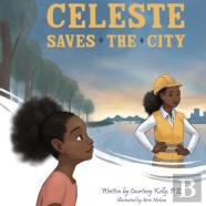 Celeste Saves The City