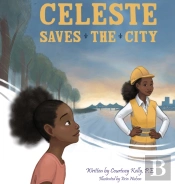 Celeste Saves The City
