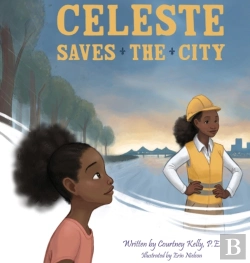 Bertrand.pt - Celeste Saves The City