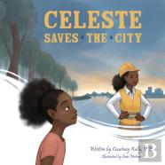 Celeste Saves The City