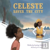 Celeste Saves The City