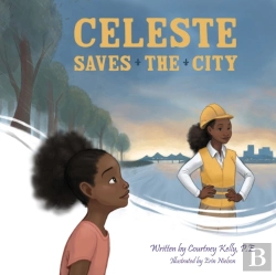 Bertrand.pt - Celeste Saves The City