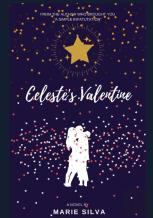 Celeste'S Valentine