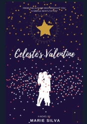 Celeste'S Valentine