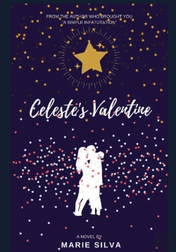 Bertrand.pt - Celeste'S Valentine