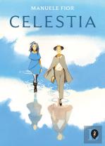 Celestia