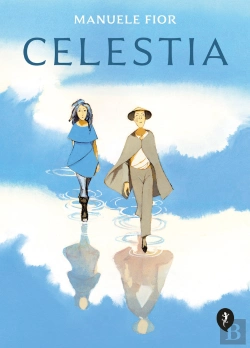 Bertrand.pt - Celestia