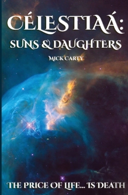 Bertrand.pt - Celestiaa: Suns & Daughters
