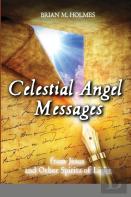 Celestial Angel Messages