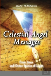 Celestial Angel Messages