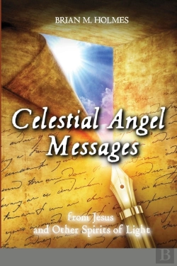 Bertrand.pt - Celestial Angel Messages