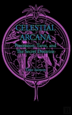 Bertrand.pt - Celestial Arcana