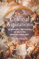 Celestial Aspirations
