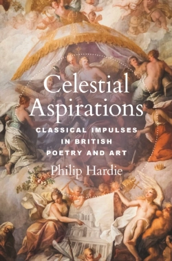 Bertrand.pt - Celestial Aspirations