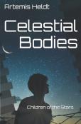 Celestial Bodies