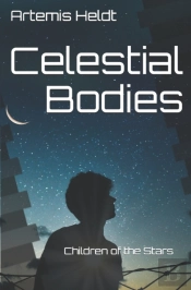 Celestial Bodies