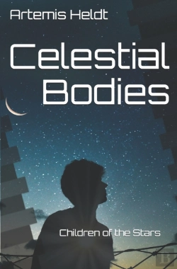 Bertrand.pt - Celestial Bodies