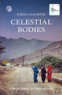 Bertrand.pt - Celestial Bodies