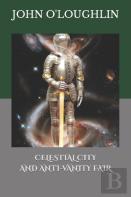 Celestial City And Anti-Vanity Fair