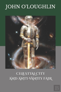Bertrand.pt - Celestial City And Anti-Vanity Fair