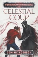 Celestial Coup