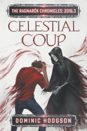 Celestial Coup