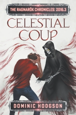 Bertrand.pt - Celestial Coup