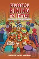Celestial Dining To Entice